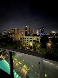 Juniper Hill (D10), Apartment #534894851